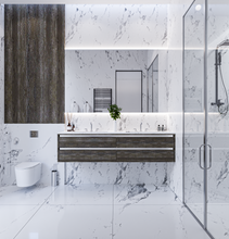 Load image into Gallery viewer, NOTO INSET FLOATING VANITY