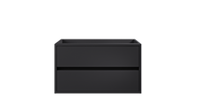 Load image into Gallery viewer, NOTO INSET FLOATING VANITY