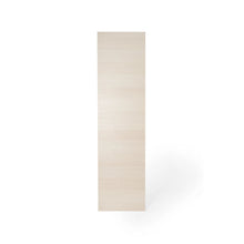 Load image into Gallery viewer, Marfa Bathroom Linen Cabinet Cream