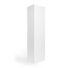 Load image into Gallery viewer, Marfa Bathroom Linen Cabinet White