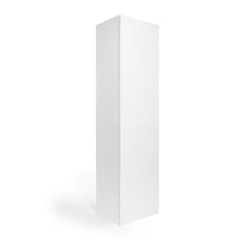 Load image into Gallery viewer, Marfa Bathroom Linen Cabinet Cream