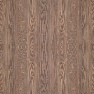 PANEL Pampas Wood Textured SMW006