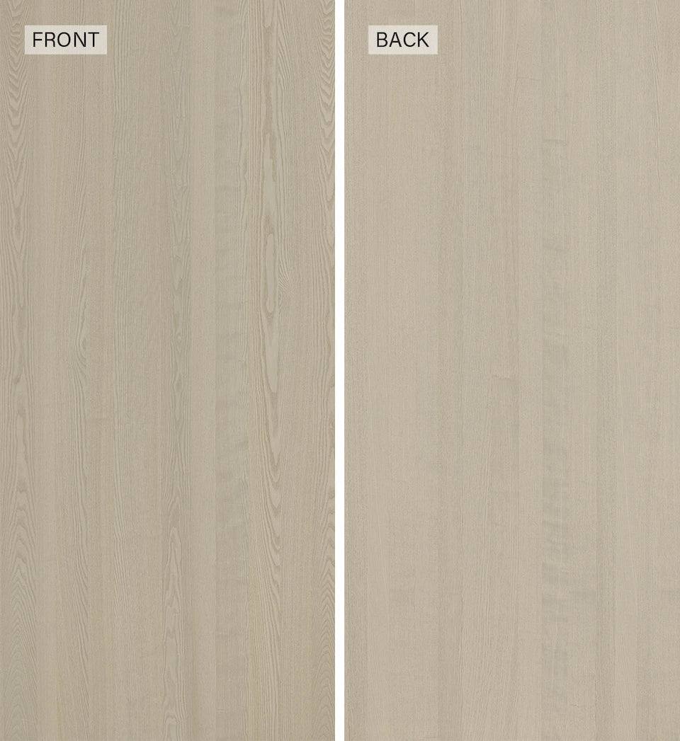 Pebble Triba Veneer