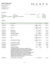 Load image into Gallery viewer, Invoice 161860-10%
