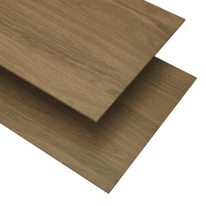 Pure Walnut Veneer