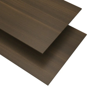 Shadow Eucalyptus Veneer