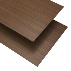 Terra Sapele Veneer