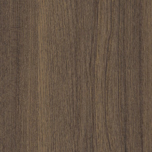 Hazelnut Tossini Elm