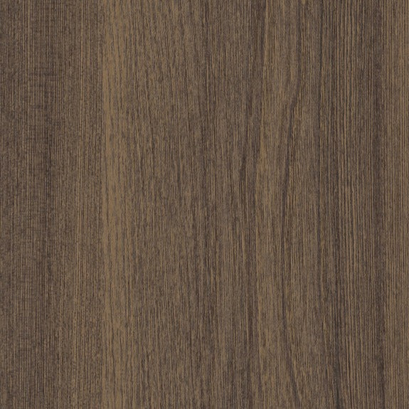 Hazelnut Tossini Elm
