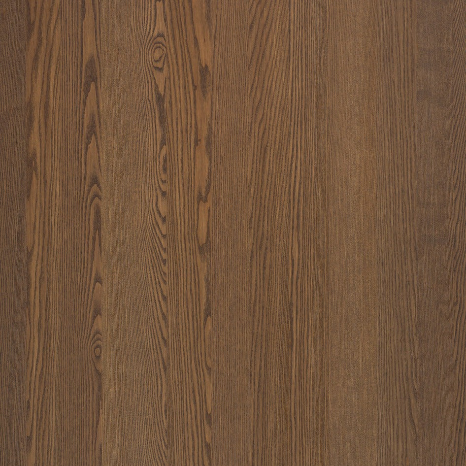 cinnamon様 Cinnamon Triba Veneer – Marfa Cabinets