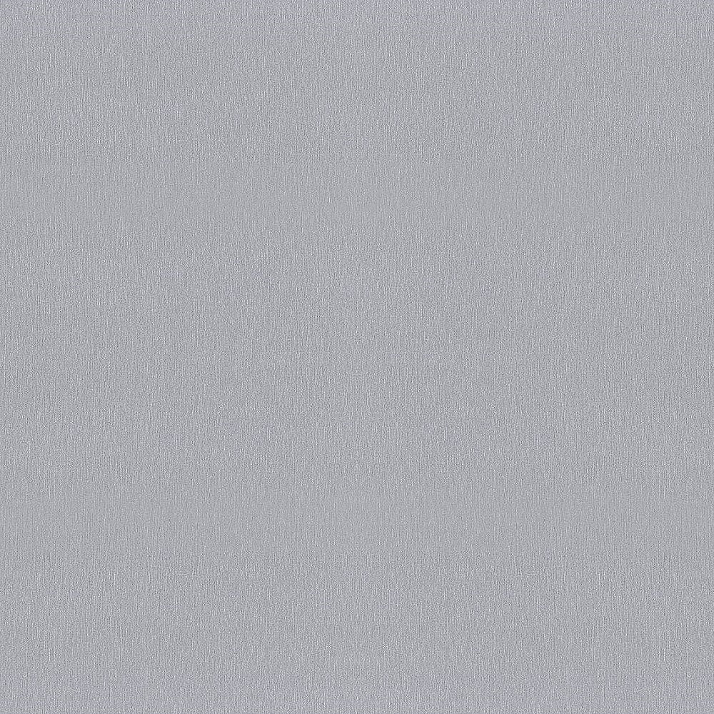 L05 Gris Metallic – Marfa Cabinets